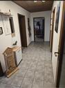 Foto - Schöne 5 Zimmer wohnung - 800,00 EUR Kaltmiete,