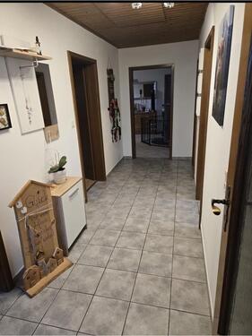 Foto - Schöne 5 Zimmer wohnung - 800,00 EUR Kaltmiete,