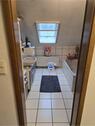 Foto - Etagenwohnung zur Miete in Stulln
