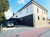 Foto - Stillvolles Zweifamilienhaus - 960.000,00 EUR Kaufpreis,