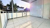 Foto - !!! ImmoPoint !!! 1. BEZUG nach RENOVIERUNG - SÜD LOGGIA - 2 Stellplätze - zwischen Letmathe und Elsey (IP 3 K 84 WE 6)
