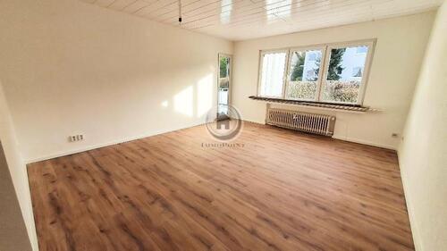 Foto - Etagenwohnung in Hagen
