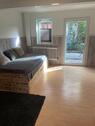 Foto - Möblierte 1-Zimmer-Einliegerwohnung auf Resthof zu vermieten