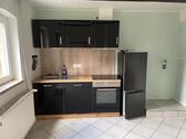 Foto - Etagenwohnung zur Miete in Hohn