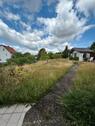 Foto - Einfamilienhaus in Heringen (Werra)