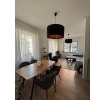 Wohnung zur Miete in Beckum - 600,00 EUR Kaltmiete, in Beckum (PLZ: 59269)