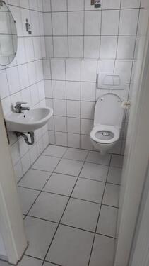 Foto - Einfamilienhaus zur Miete in Greven