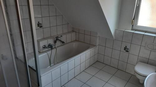 Foto - Einfamilienhaus in Greven