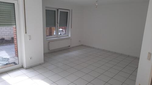 Foto - Einfamilienhaus in Greven zur Miete