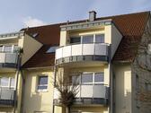 Foto - Ruhig gelegene 2 Zimmer Wohnung zwischen Jöllenbeck und Theesen