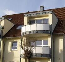 Ruhig gelegene 2 Zimmer Wohnung zwischen Jöllenbeck und Theesen - Bielefeld