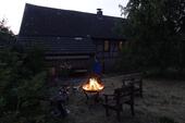 Foto - 