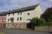 Foto - Einfamilienhaus zum Kaufen in Uslar
