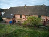 Foto - Einfamilienhaus in Uslar