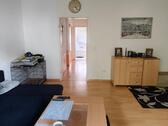 Foto - Etagenwohnung in Bremen zur Miete