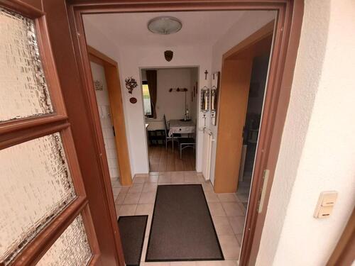 Foto - andere in Brüssow