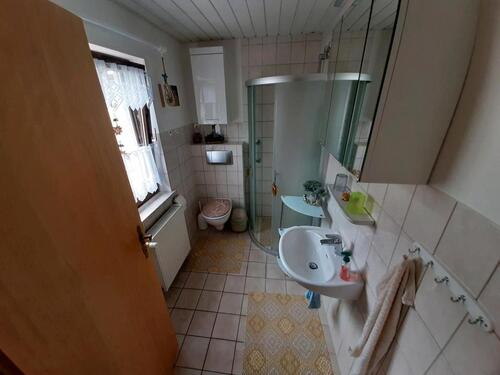 Foto - andere in Brüssow zur Miete