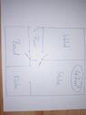 Foto - Mietswohnung Thale - 325,00 EUR Kaltmiete,