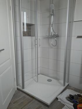 Foto - Etagenwohnung zur Miete in Thale