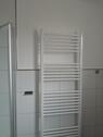 Foto - Etagenwohnung in Thale