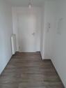 Foto - Etagenwohnung in Thale zur Miete