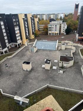Foto - Gitterbox Garage - 100,00 EUR Miete,