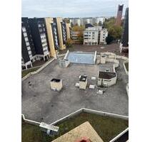 Gitterbox Garage - 100,00 EUR Miete, in München (PLZ: 81735) Ramersdorf-Perlach
