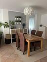 Foto - Wunderschöne, helle Dachgeschosswohnung in Gießen-Lützellinden