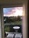 Foto - Etagenwohnung in Gießen