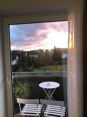 Foto - Etagenwohnung in Gießen