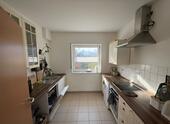 Foto - Etagenwohnung in Gießen zur Miete