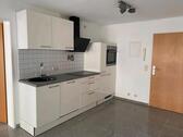 Foto - Gemüdliche 2 Zimmer Wohnung in 56567 Neuwied Irlich