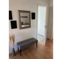 3-Zimmerwohnung, barrierefreie mit Fahrstuhl & großem Balkon ! - Lage