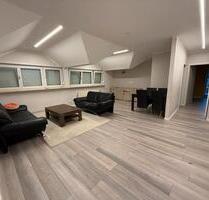 3 Zimmer wohnung in Rheinfelden - Rheinfelden (Baden)