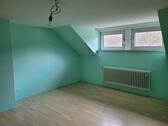 Foto - 2 Zimmer Wohnung mit Einbauküche in 65597 Hünfelden-Mensfelden