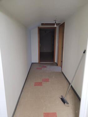 Foto - Etagenwohnung in Hünfelden