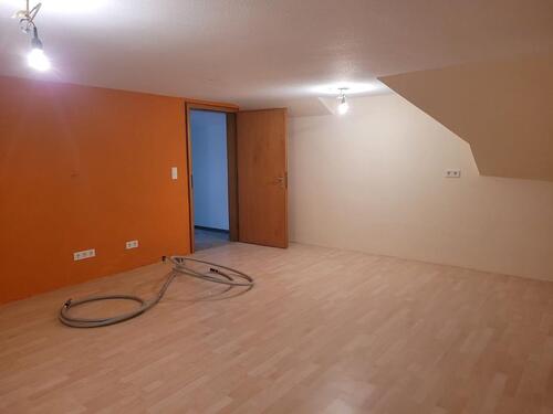 Foto - Etagenwohnung in Hünfelden zur Miete