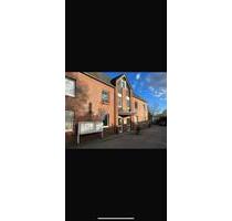 1,5 Zimmerwohnung - 450,00 EUR Kaltmiete, in Bielefeld (PLZ: 33611) Schildesche