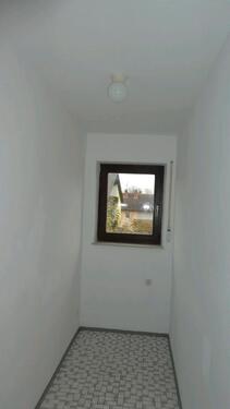 Foto - Etagenwohnung in Ipsheim zur Miete