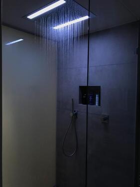 Foto - Etagenwohnung in Starnberg