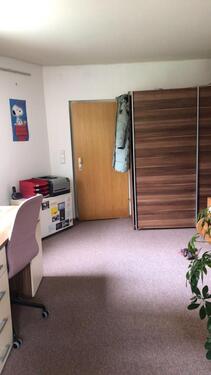 Foto - Etagenwohnung in Schwäbisch Gmünd zur Miete