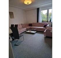 4-Zimmer-Wohnung - 1.000,00 EUR Kaltmiete, ca.  83,00 m² in Wuppertal (PLZ: 42277) Gemarkung Langerfeld