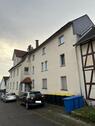 Foto - Renovierte 3-Zimmerwohnung mit Balkon und Garage mitten in der Stadt
