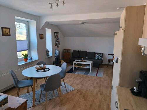 Foto - andere zur Miete in Nordhastedt