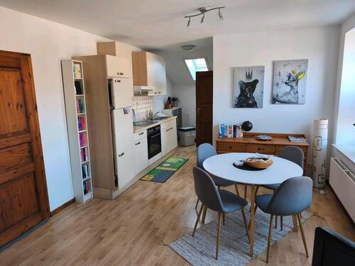 Foto - andere in Nordhastedt