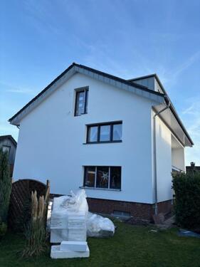 Foto - 3 Zimmer Etagenwohnung in Ibbenbüren