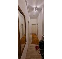 Stilvoll möblierte 3 Zimmer Wohnung in Pforzheim