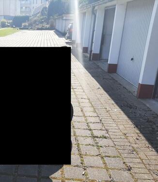Foto - andere zur Miete in Essen