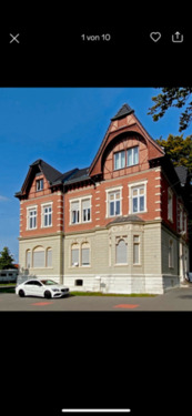 Foto - 2 Zimmer Etagenwohnung zur Miete in Solingen