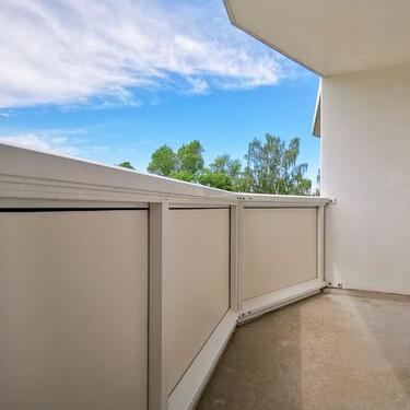 Foto - *Sofort einziehen!* - 366,00&nbsp;EUR Kaltmiete, ca.&nbsp; 59,00&nbsp;m&sup2;